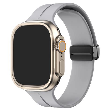 ignovys reviews|apple watch magnetic band.